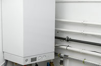 free Roath Park condensing boiler quotes